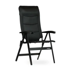 Westfield Campingstoelen<Avantgarde stoel Noblesse BL