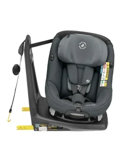 Maxi-Cosi Autostoelen>AxissFix - Peuter autostoel