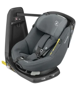 Maxi-Cosi Autostoelen>AxissFix - Peuter autostoel