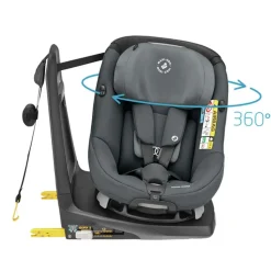 Maxi-Cosi Autostoelen><noscript><img width=