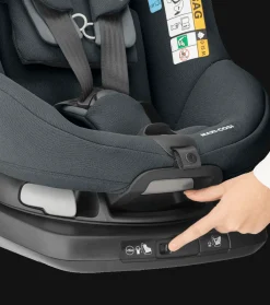 Maxi-Cosi Autostoelen><noscript><img width=