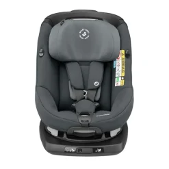 Maxi-Cosi Autostoelen><noscript><img width=