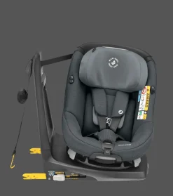 Maxi-Cosi Autostoelen><noscript><img width=