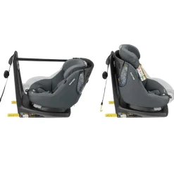 Maxi-Cosi Autostoelen><noscript><img width=