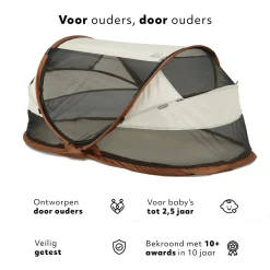 Deryan Campingbedjes|Campingbedjes><noscript><img width=