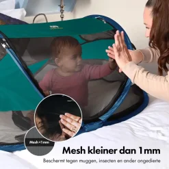 Deryan Campingbedjes|Campingbedjes><noscript><img width=