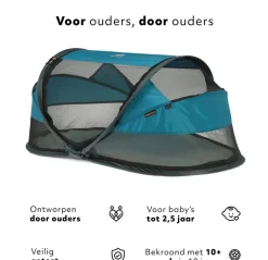 Deryan Campingbedjes|Campingbedjes><noscript><img width=