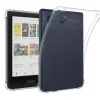 Imoshion E-Readers & Accessoires>Backcover - Kobo Clara Colour / BW