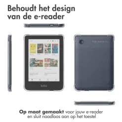 Imoshion E-Readers & Accessoires><noscript><img width=