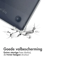 Imoshion E-Readers & Accessoires><noscript><img width=