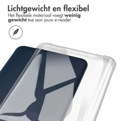 Imoshion E-Readers & Accessoires><noscript><img width=