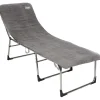 Crespo Meubel Accessoires>Badstof stoelhoes XL Ligbedden