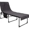 Crespo Meubel Accessoires<Badstof stoelhoes XL Ligbedden