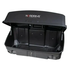 Nordrive Trekhaakkoffers<bagagebox