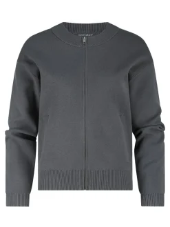 DAMES Human Nature Vesten>Baia - Vest dames