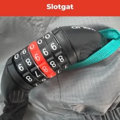 Cuhoc Fietshoezen>Bakfietshoes geschikt voor Vogue Carry3