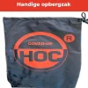 Cuhoc Fietshoezen>Bakfietshoes geschikt voor Troy