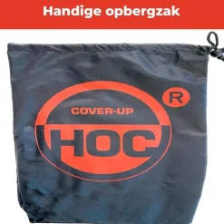 Cuhoc Fietshoezen>Bakfietshoes geschikt voor Troy