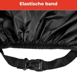 Cuhoc Fietshoezen><noscript><img width=