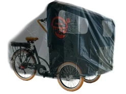 Cuhoc Fietshoezen><noscript><img width=