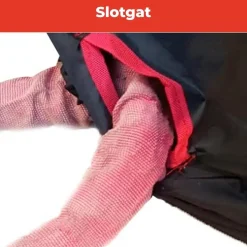 Cuhoc Fietshoezen><noscript><img width=