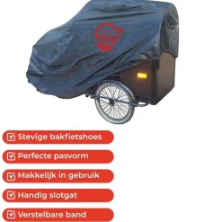 Cuhoc Fietshoezen><noscript><img width=