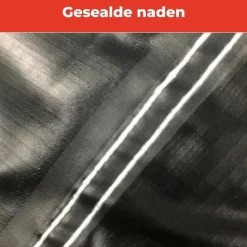 Cuhoc Fietshoezen>Bakfietshoes voor Nihola Flex