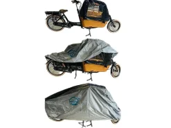 Cuhoc Fietshoezen><noscript><img width=