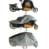 Cuhoc Fietshoezen>Bakfietshoes voor Vogue Carry3 Superior