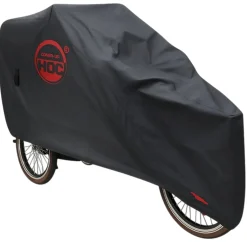 Cuhoc Fietshoezen<Bakfietshoes voor Dolly Family