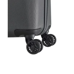 Travelite Koffers & Trolleys>Bali 4 Wiel Trolley M | 65 L