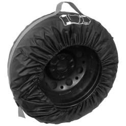 Carpoint Autobanden & Accessoires<Bandenhoezen voor opslag tot 16 inch