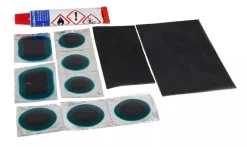 Wegenwacht Bandenpleisters & Reparatiesets>Bandenplakset aanvulling - ANWB