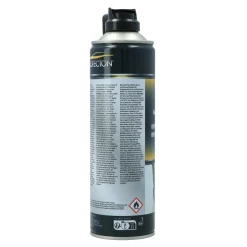 Protecton Bandenpleisters & Reparatiesets<Bandenreparatiespray voor tubeless banden 500ml