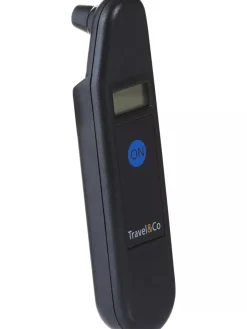 ANWB Autogereedschap>Bandenspanningsmeter