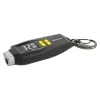 Michelin Autogereedschap<Bandenspanningsmeter - Digitaal
