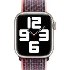 Apple Telefoon & Multimedia>Bandje voor Watch | 44/45/46/49 mm