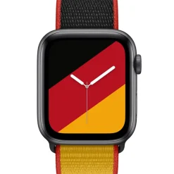 Apple Telefoon & Multimedia>Bandje voor Watch | 38/40/41/42 mm