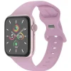 Imoshion Telefoon & Multimedia>Bandje voor Apple Watch | 44/45/46/49 mm