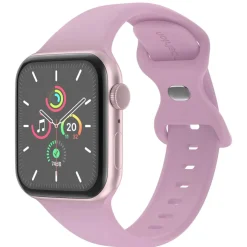 Imoshion Telefoon & Multimedia>Bandje voor Apple Watch | 44/45/46/49 mm
