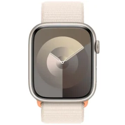 Apple Telefoon & Multimedia>Bandje voor Watch | 44/45/46/49 mm