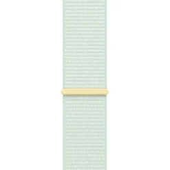 Apple Telefoon & Multimedia>Bandje voor Watch | 44/45/46/49 mm