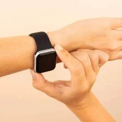 Imoshion Telefoon & Multimedia>Bandje voor Apple Watch | 38/40/41/42 mm