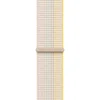 Apple Telefoon & Multimedia>Bandje voor Watch | 44/45/46/49 mm