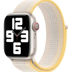 Apple Telefoon & Multimedia><noscript><img width=
