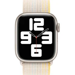 Apple Telefoon & Multimedia><noscript><img width=
