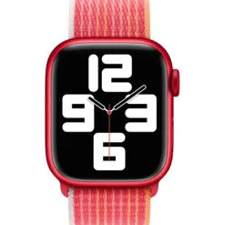 Apple Telefoon & Multimedia>Bandje voor Watch | 38/40/41/42 mm