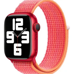 Apple Telefoon & Multimedia><noscript><img width=