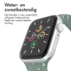 Imoshion Telefoon & Multimedia>Bandje voor Apple Watch | 38/40/41/42 mm