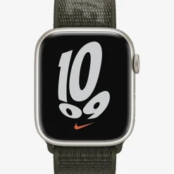 Apple Telefoon & Multimedia>Bandje voor Watch | 44/45/46/49 mm